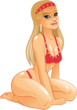 sexxxcheb.one