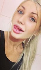 Оля, 8 927 757-35-92 купить проститутку в Чебоксарах (Оля, тел. 8 927 757-35-92)